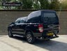 USED 2016 16 FORD RANGER 2.2 XL 4X4 DCB TDCI 4d 158 BHP ***NO VAT*** FINANCE AVAILABLE