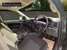 USED 2016 16 FORD RANGER 2.2 XL 4X4 DCB TDCI 4d 158 BHP ***NO VAT*** FINANCE AVAILABLE