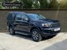 USED 2016 16 FORD RANGER 2.2 XL 4X4 DCB TDCI 4d 158 BHP ***NO VAT*** FINANCE AVAILABLE