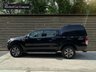 USED 2016 16 FORD RANGER 2.2 XL 4X4 DCB TDCI 4d 158 BHP ***NO VAT*** FINANCE AVAILABLE