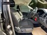 USED 2016 16 FORD RANGER 2.2 XL 4X4 DCB TDCI 4d 158 BHP ***NO VAT*** FINANCE AVAILABLE