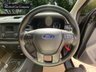 USED 2016 16 FORD RANGER 2.2 XL 4X4 DCB TDCI 4d 158 BHP ***NO VAT*** FINANCE AVAILABLE
