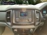 USED 2016 16 FORD RANGER 2.2 XL 4X4 DCB TDCI 4d 158 BHP ***NO VAT*** FINANCE AVAILABLE