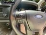 USED 2016 16 FORD RANGER 2.2 XL 4X4 DCB TDCI 4d 158 BHP ***NO VAT*** FINANCE AVAILABLE