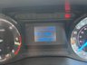 USED 2016 16 FORD RANGER 2.2 XL 4X4 DCB TDCI 4d 158 BHP ***NO VAT*** FINANCE AVAILABLE
