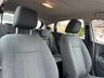USED 2012 12 FORD FIESTA 1.2 ZETEC 5d 81 BHP 