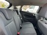 USED 2012 12 FORD FIESTA 1.2 ZETEC 5d 81 BHP 