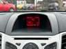 USED 2012 12 FORD FIESTA 1.2 ZETEC 5d 81 BHP 
