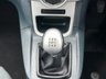 USED 2012 12 FORD FIESTA 1.2 ZETEC 5d 81 BHP 
