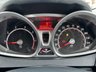 USED 2012 12 FORD FIESTA 1.2 ZETEC 5d 81 BHP 