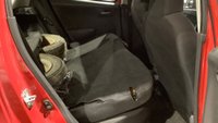 USED 2013 13 SUZUKI ALTO 1.0 SZ 5d 68 BHP 