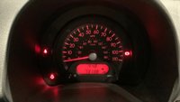USED 2013 13 SUZUKI ALTO 1.0 SZ 5d 68 BHP 