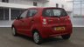USED 2013 13 SUZUKI ALTO 1.0 SZ 5d 68 BHP 
