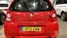 USED 2013 13 SUZUKI ALTO 1.0 SZ 5d 68 BHP 