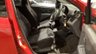 USED 2013 13 SUZUKI ALTO 1.0 SZ 5d 68 BHP 