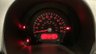 USED 2013 13 SUZUKI ALTO 1.0 SZ 5d 68 BHP 