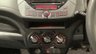 USED 2013 13 SUZUKI ALTO 1.0 SZ 5d 68 BHP 
