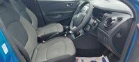 USED 2015 15 RENAULT CAPTUR 1.5 EXPRESSION PLUS ENERGY DCI S/S 5d 90 BHP 