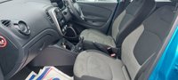 USED 2015 15 RENAULT CAPTUR 1.5 EXPRESSION PLUS ENERGY DCI S/S 5d 90 BHP 