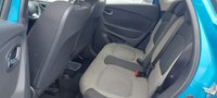 USED 2015 15 RENAULT CAPTUR 1.5 EXPRESSION PLUS ENERGY DCI S/S 5d 90 BHP 