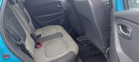 USED 2015 15 RENAULT CAPTUR 1.5 EXPRESSION PLUS ENERGY DCI S/S 5d 90 BHP 