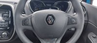 USED 2015 15 RENAULT CAPTUR 1.5 EXPRESSION PLUS ENERGY DCI S/S 5d 90 BHP 