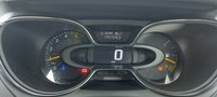 USED 2015 15 RENAULT CAPTUR 1.5 EXPRESSION PLUS ENERGY DCI S/S 5d 90 BHP 
