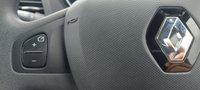 USED 2015 15 RENAULT CAPTUR 1.5 EXPRESSION PLUS ENERGY DCI S/S 5d 90 BHP 