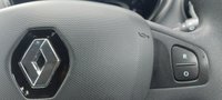 USED 2015 15 RENAULT CAPTUR 1.5 EXPRESSION PLUS ENERGY DCI S/S 5d 90 BHP 