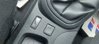 USED 2015 15 RENAULT CAPTUR 1.5 EXPRESSION PLUS ENERGY DCI S/S 5d 90 BHP 