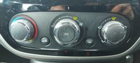 USED 2015 15 RENAULT CAPTUR 1.5 EXPRESSION PLUS ENERGY DCI S/S 5d 90 BHP 