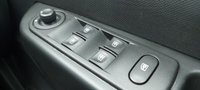 USED 2015 15 RENAULT CAPTUR 1.5 EXPRESSION PLUS ENERGY DCI S/S 5d 90 BHP 