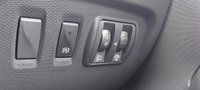 USED 2015 15 RENAULT CAPTUR 1.5 EXPRESSION PLUS ENERGY DCI S/S 5d 90 BHP 
