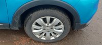 USED 2015 15 RENAULT CAPTUR 1.5 EXPRESSION PLUS ENERGY DCI S/S 5d 90 BHP 