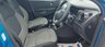 USED 2015 15 RENAULT CAPTUR 1.5 EXPRESSION PLUS ENERGY DCI S/S 5d 90 BHP 