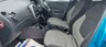 USED 2015 15 RENAULT CAPTUR 1.5 EXPRESSION PLUS ENERGY DCI S/S 5d 90 BHP 