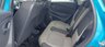 USED 2015 15 RENAULT CAPTUR 1.5 EXPRESSION PLUS ENERGY DCI S/S 5d 90 BHP 