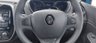 USED 2015 15 RENAULT CAPTUR 1.5 EXPRESSION PLUS ENERGY DCI S/S 5d 90 BHP 