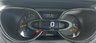 USED 2015 15 RENAULT CAPTUR 1.5 EXPRESSION PLUS ENERGY DCI S/S 5d 90 BHP 