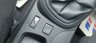 USED 2015 15 RENAULT CAPTUR 1.5 EXPRESSION PLUS ENERGY DCI S/S 5d 90 BHP 