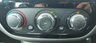 USED 2015 15 RENAULT CAPTUR 1.5 EXPRESSION PLUS ENERGY DCI S/S 5d 90 BHP 