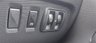 USED 2015 15 RENAULT CAPTUR 1.5 EXPRESSION PLUS ENERGY DCI S/S 5d 90 BHP 