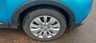 USED 2015 15 RENAULT CAPTUR 1.5 EXPRESSION PLUS ENERGY DCI S/S 5d 90 BHP 