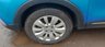 USED 2015 15 RENAULT CAPTUR 1.5 EXPRESSION PLUS ENERGY DCI S/S 5d 90 BHP 