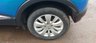USED 2015 15 RENAULT CAPTUR 1.5 EXPRESSION PLUS ENERGY DCI S/S 5d 90 BHP 
