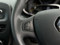 USED 2014 14 RENAULT CLIO 1.1 EXPRESSION PLUS 16V 5d 75 BHP CRUISE CONTROL +   CLIMATE CONTROL +   ULEZ COMPLIANT +   5 SPEED MANUAL GEAR TRANSMISSION +   SIDE MIRROR ADJUSTERS +   16 INCHA ALLOY WHEELS