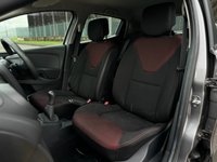 USED 2014 14 RENAULT CLIO 1.1 EXPRESSION PLUS 16V 5d 75 BHP CRUISE CONTROL +   CLIMATE CONTROL +   ULEZ COMPLIANT +   5 SPEED MANUAL GEAR TRANSMISSION +   SIDE MIRROR ADJUSTERS +   16 INCHA ALLOY WHEELS