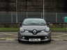 USED 2014 14 RENAULT CLIO 1.1 EXPRESSION PLUS 16V 5d 75 BHP CRUISE CONTROL +   CLIMATE CONTROL +   ULEZ COMPLIANT +   5 SPEED MANUAL GEAR TRANSMISSION +   SIDE MIRROR ADJUSTERS +   16 INCHA ALLOY WHEELS