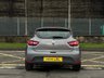 USED 2014 14 RENAULT CLIO 1.1 EXPRESSION PLUS 16V 5d 75 BHP CRUISE CONTROL +   CLIMATE CONTROL +   ULEZ COMPLIANT +   5 SPEED MANUAL GEAR TRANSMISSION +   SIDE MIRROR ADJUSTERS +   16 INCHA ALLOY WHEELS