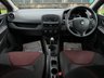 USED 2014 14 RENAULT CLIO 1.1 EXPRESSION PLUS 16V 5d 75 BHP CRUISE CONTROL +   CLIMATE CONTROL +   ULEZ COMPLIANT +   5 SPEED MANUAL GEAR TRANSMISSION +   SIDE MIRROR ADJUSTERS +   16 INCHA ALLOY WHEELS